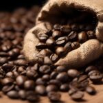 ¿Qué hace que un café sea de «especialidad»? Más allá de una simple etiqueta
