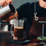 Mitos y verdades del consumo de café: Lo que tu taza realmente dice