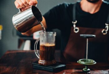 Mitos y verdades del consumo de café: Lo que tu taza realmente dice