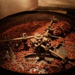 Tueste claro, medio u oscuro: Guía práctica para elegir tu perfil de sabor ideal